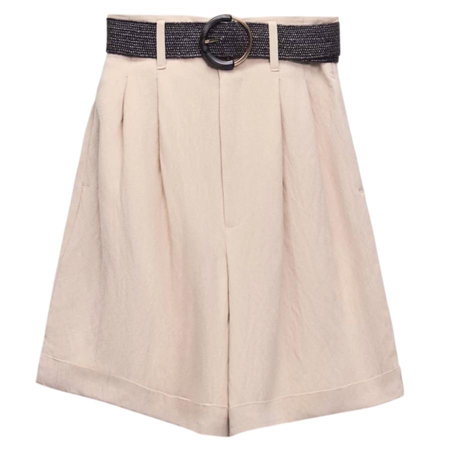 Zarina (2999 ₽)