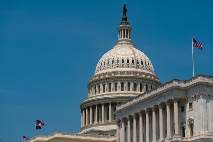 В США спрогнозировали возобновление ударов по территории Ирана