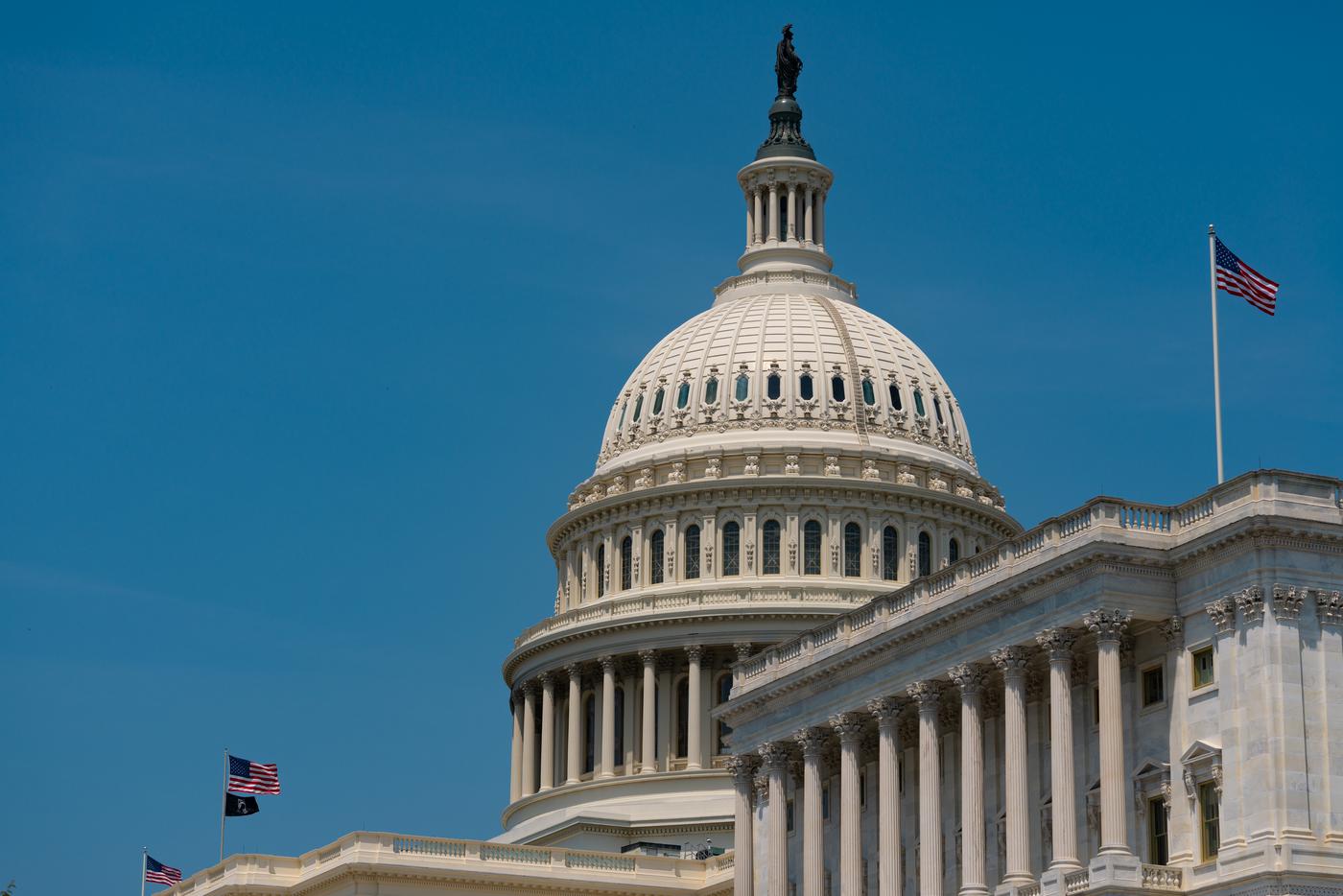 В Конгрессе США заявили о высокой вероятности возобновления войны в Иране