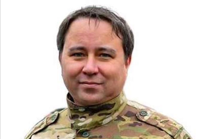 Герой России: Защитники Отечества должны получать помощь максимально быстро