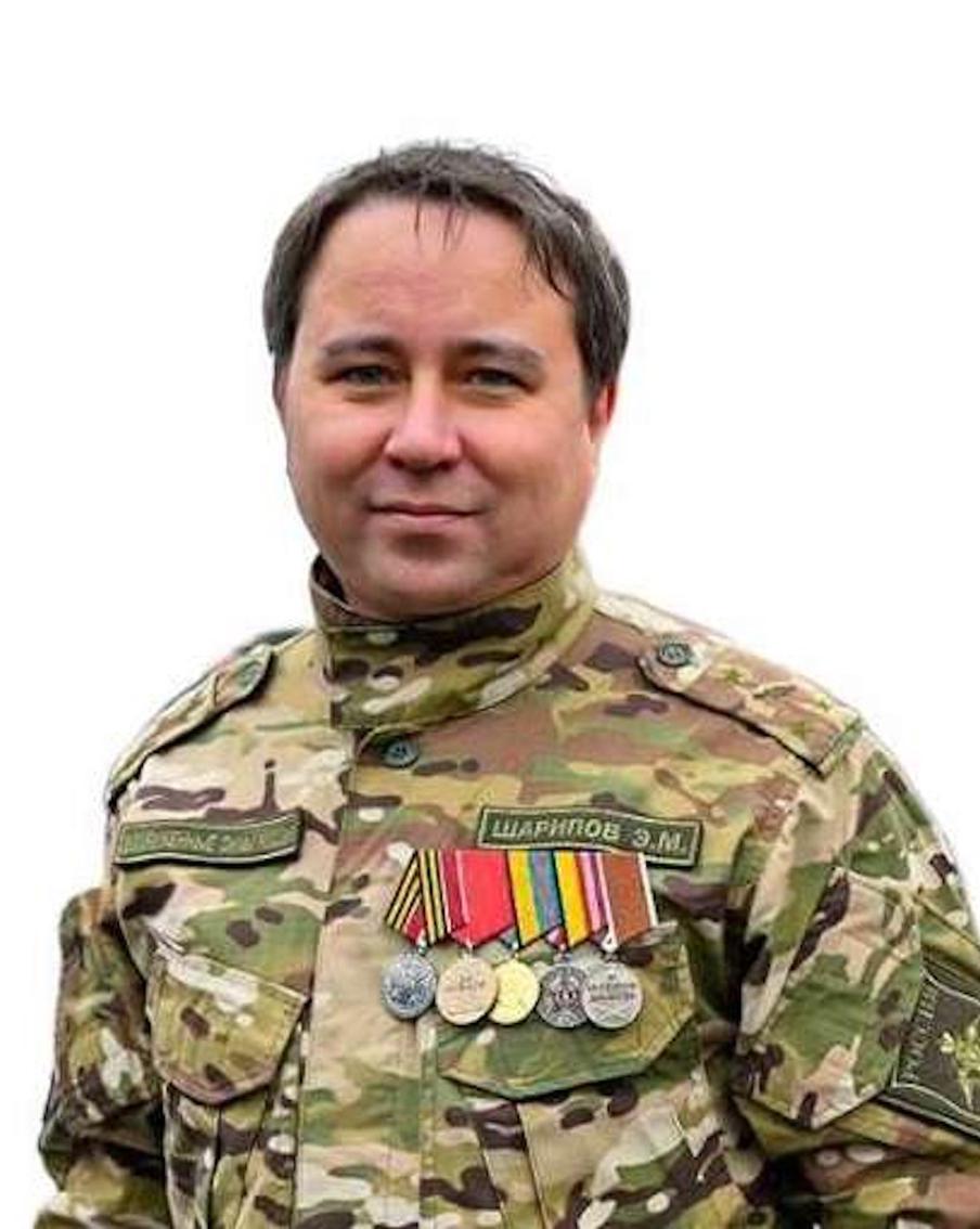 В Москве сформировали предложения по соцподдержке семей военных – Герой России. Предложения по соцгарантиям для военнослужащих собраны в Москве