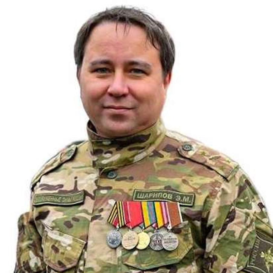 В Москве сформировали предложения по соцподдержке семей военных – Герой России. Предложения по соцгарантиям для военнослужащих собраны в Москве