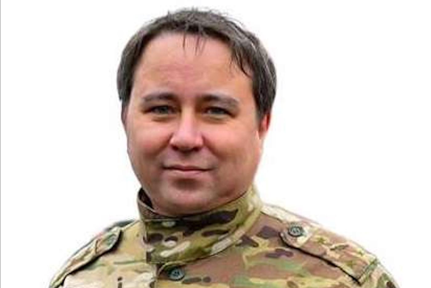 Герой России: Защитники Отечества должны получать помощь максимально быстро