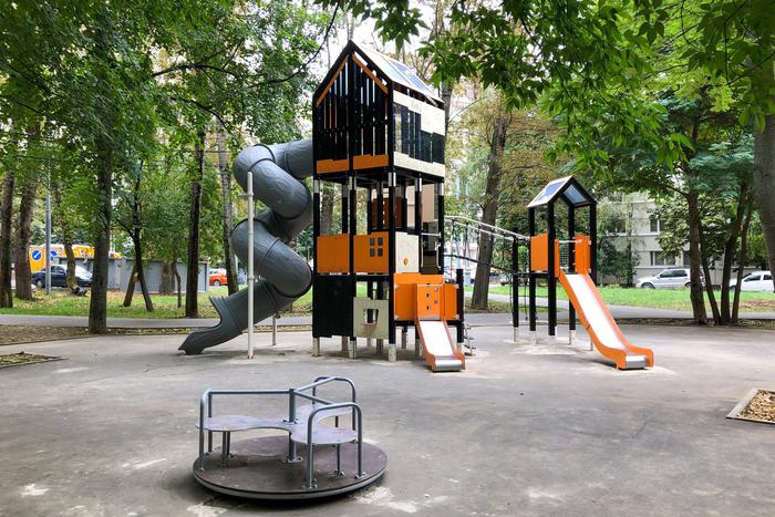 Обратная связь от москвичей повышает эффективность работы города