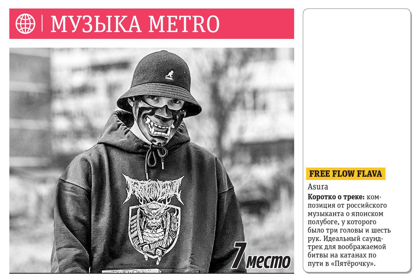 7 место.
