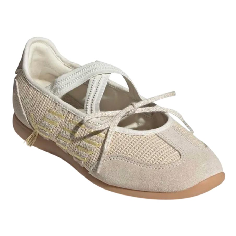 Сникерины Adidas (6640 ₽)