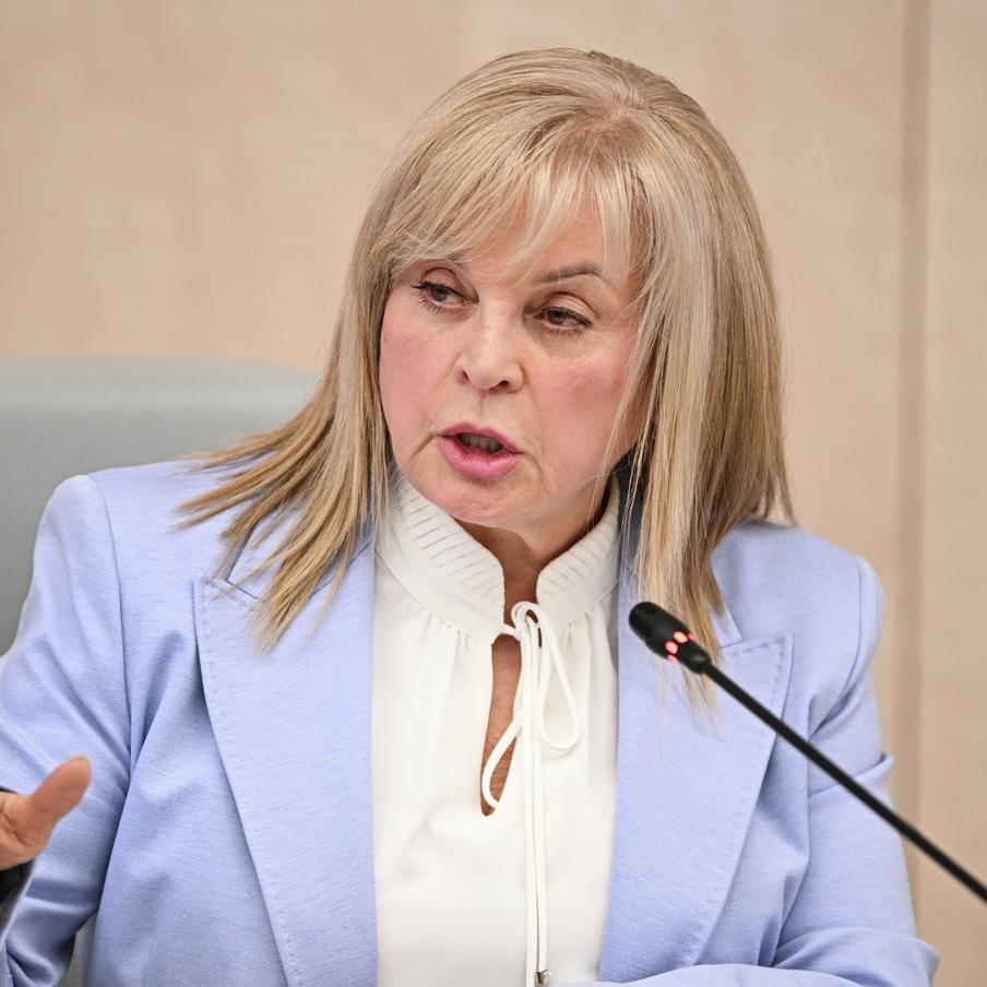 Памфилова сообщила о множественных нарушениях при выборах в парламент в Армении. Глава российского ЦИК также отметила, что Армения, по её оценке, существенно отошла от демократических норм, при этом сама считает себя готовой к интеграции в Европу