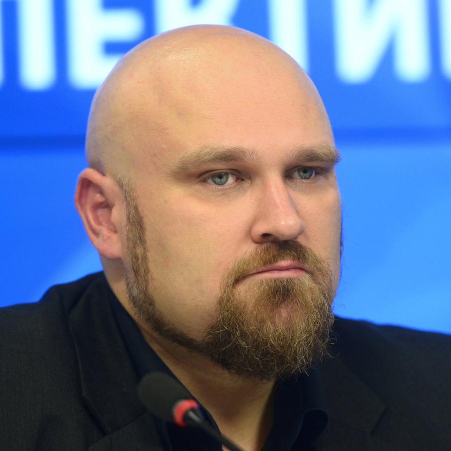 В Москве совершено покушение на экс-министра госбезопасности ДНР Пинчука. Бывший руководитель Министерства госбезопасности Донецкой Народной Республики (ДНР) Андрей Пинчук пережил попытку покушения в своём доме в Новой Москве
