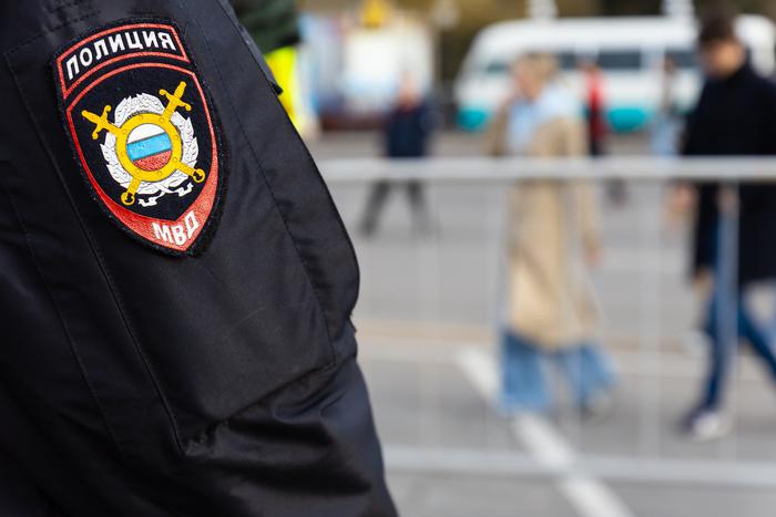 Россиянам дали рекомендации, как сохранить свои персональные данные в безопасности