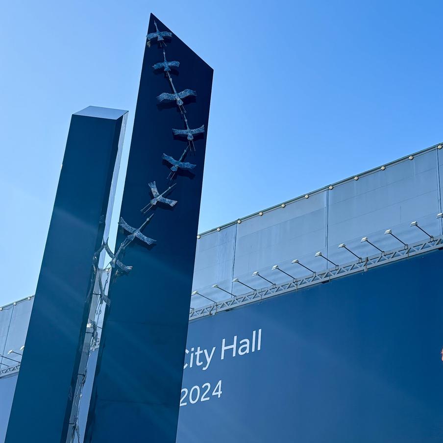 В Ингушетии задержали сообщника устроивших терракт в Crocus City Hall боевиков. Правоохранительными оргнанами на территории Ингушетии был задержан пособник террористов, осуществивших терракт в популярном подмосковном концертном зале