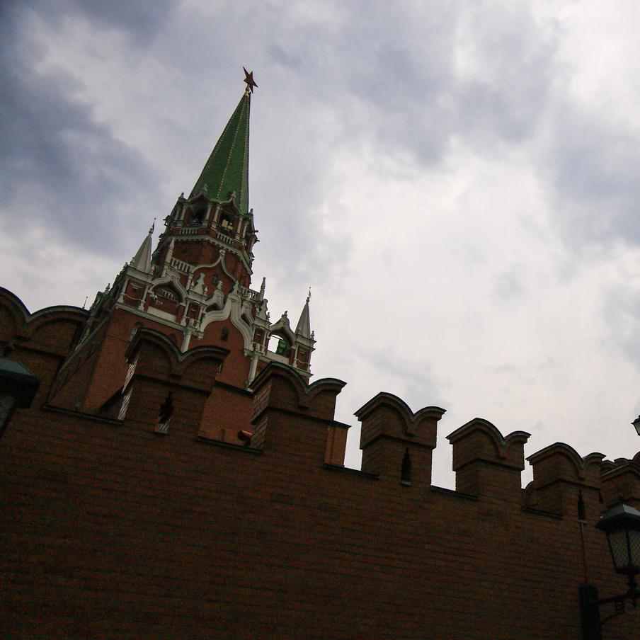 Москвичам рассказали об окончании периода аномальной жары в столице. Погода в Москве вернётся к более привычным для июня температурам. Прошедшее 13-е июня стало последним днём аномальной жары в регионе