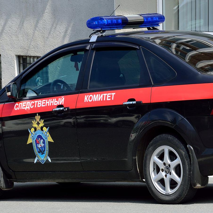 Пропавшего в Карелии ребёнка нашли мёртвым. В Следственном управлении Следственного комитета Российской Федерации по Республике Карелия сообщили о гибели семилетнего мальчика из Санкт-Петербурга, который пропал на острове Енисаари в Лахденпохском районе. По предварительным данным, причиной смерти стало утопление. По факту случившегося возбуждено уголовное дело, и расследование продолжается