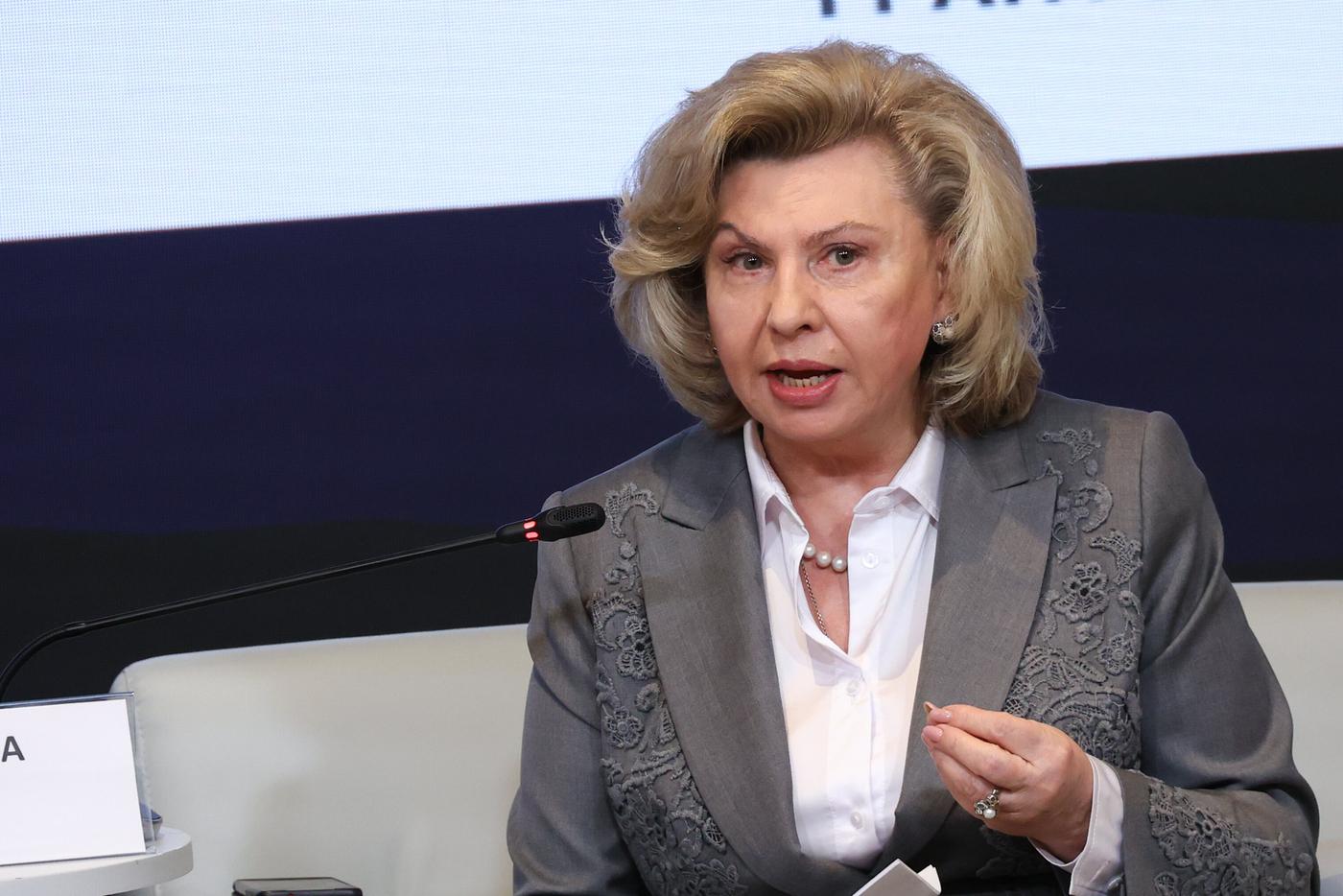В России поделились подробностями переговоров с Украиной