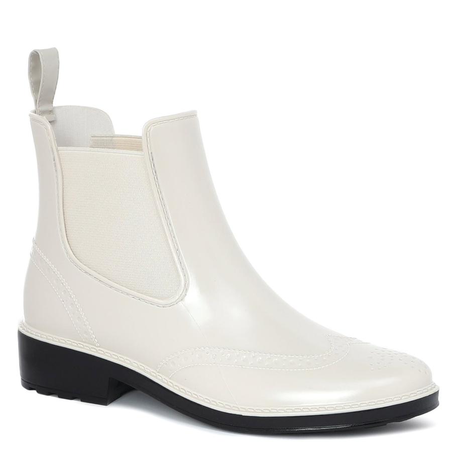 Резиновые челси Tendance (2310 ₽).