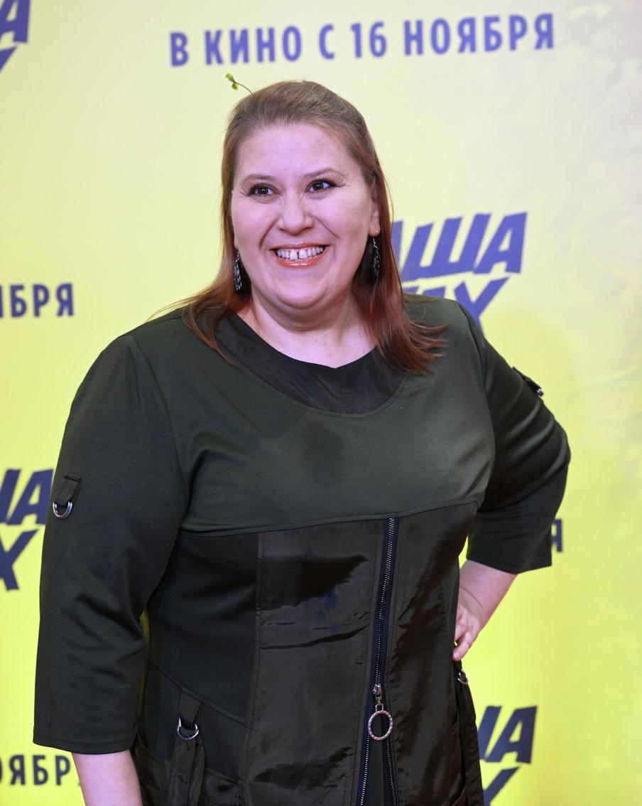 "Она будто чувствовала": Татьяна Плетнёва умела смешить, но за кадром много страдала
