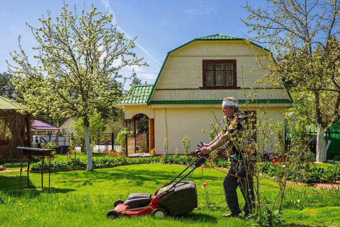 Как застраховать недвижимость от беспилотника и на какие выплаты можно рассчитывать
