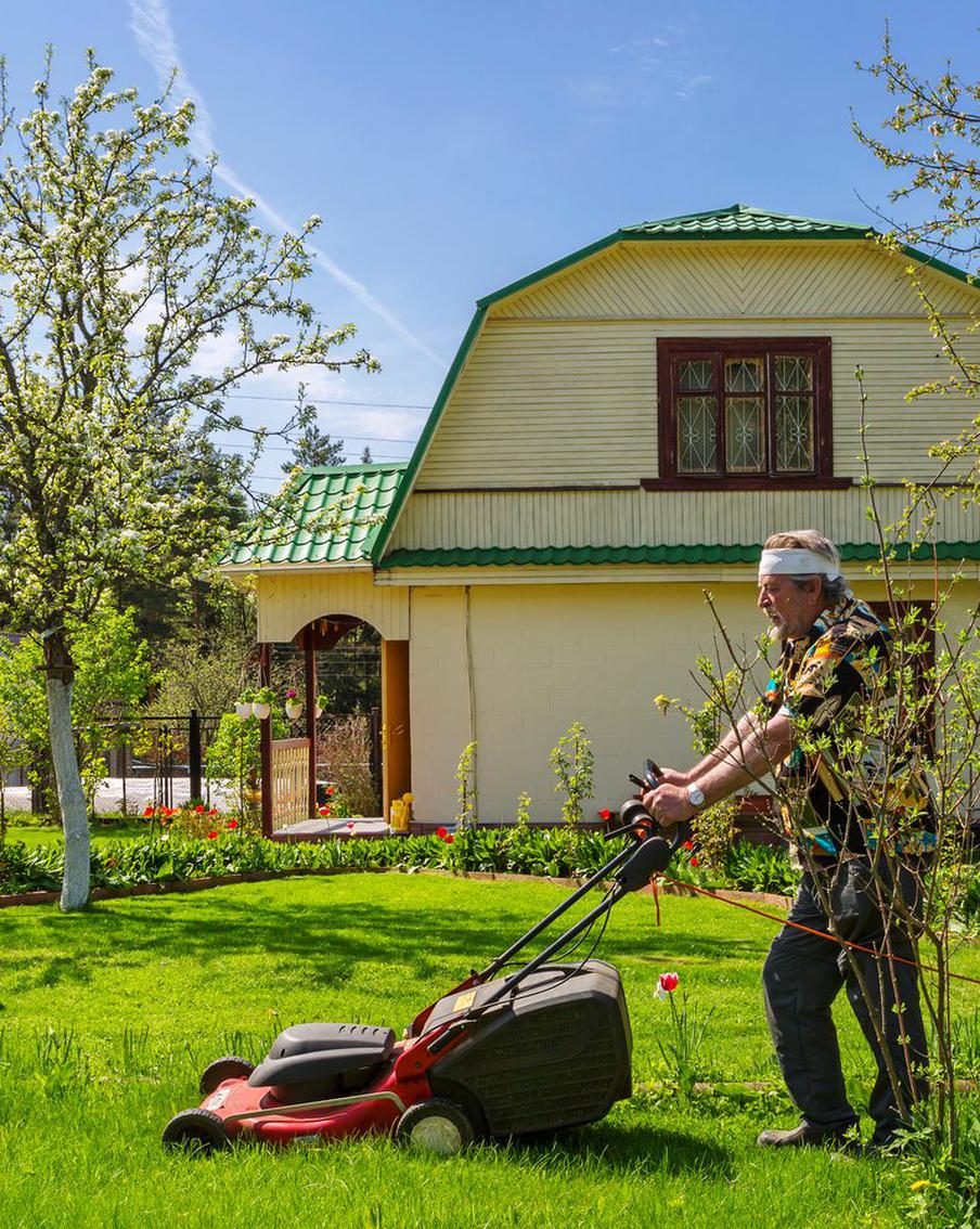 Как застраховать недвижимость от беспилотника и на какие выплаты можно рассчитывать