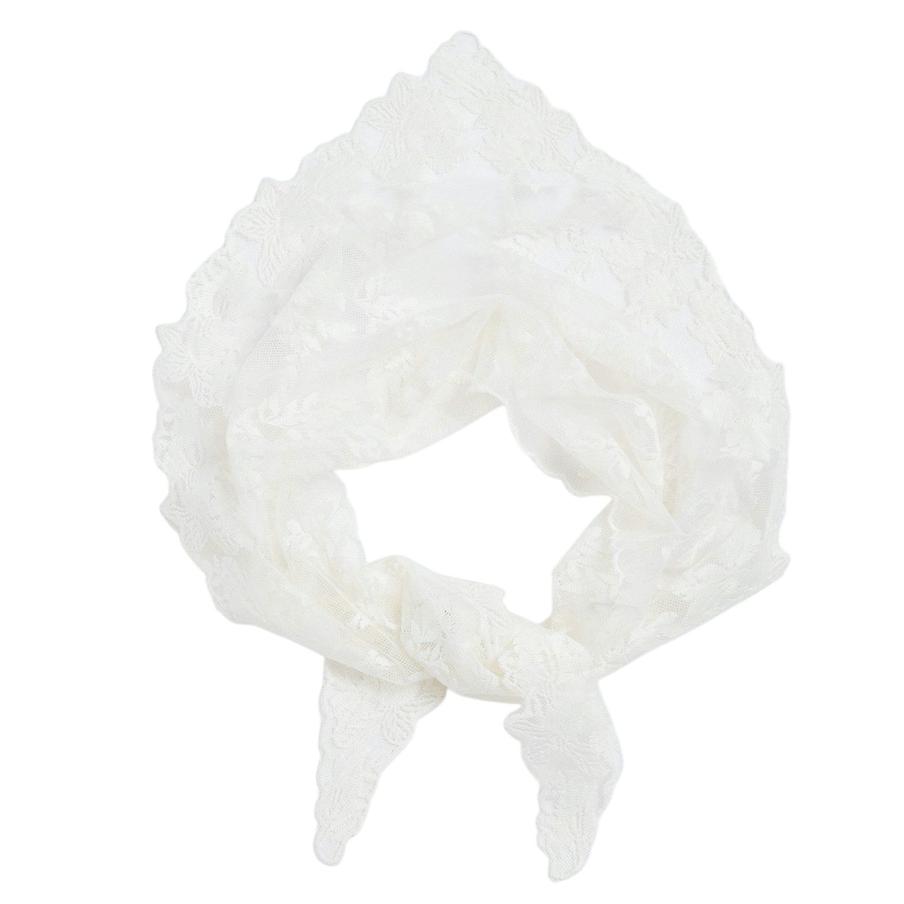 Lime (1599 ₽)