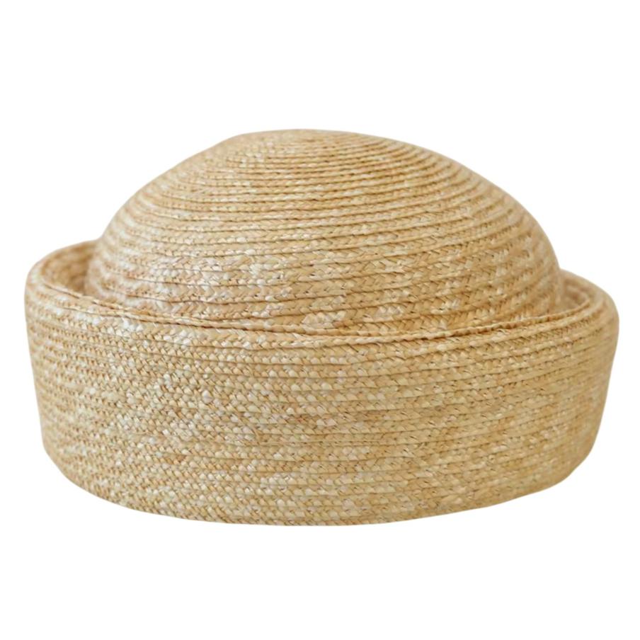 Aliexpress (1079 ₽)