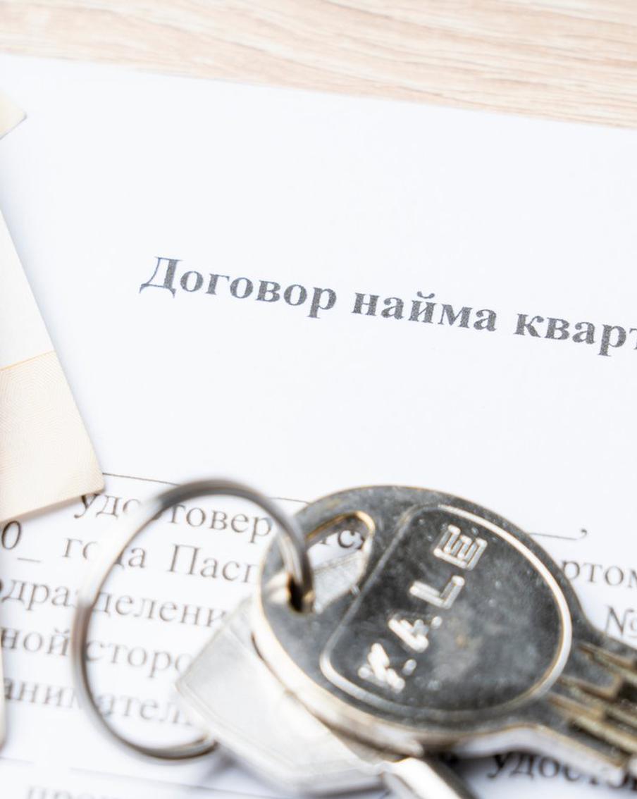 Флиппинг, переуступка, аренда: как в России заработать на недвижимости