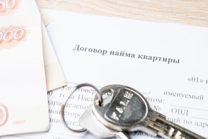 Флиппинг, переуступка, аренда: как в России заработать на недвижимости