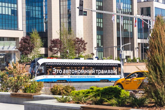 Контролеры Организатора перевозок провели проверку оплаты проезда на маршруте Т2