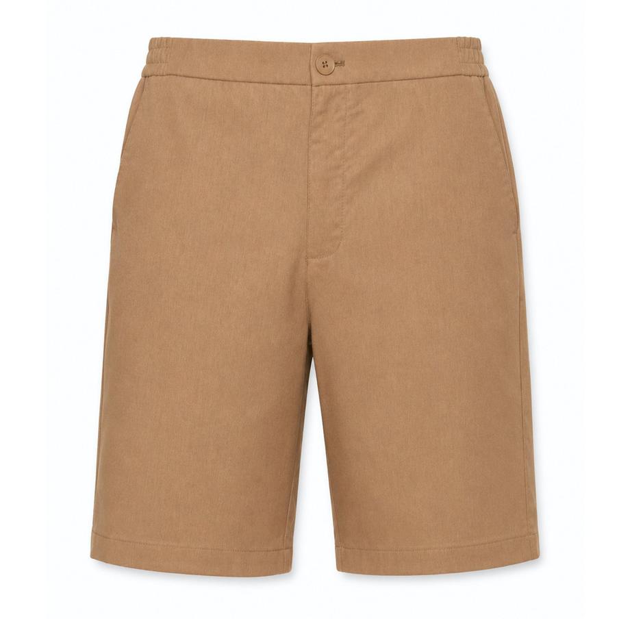 Finn Flare (2490 ₽)