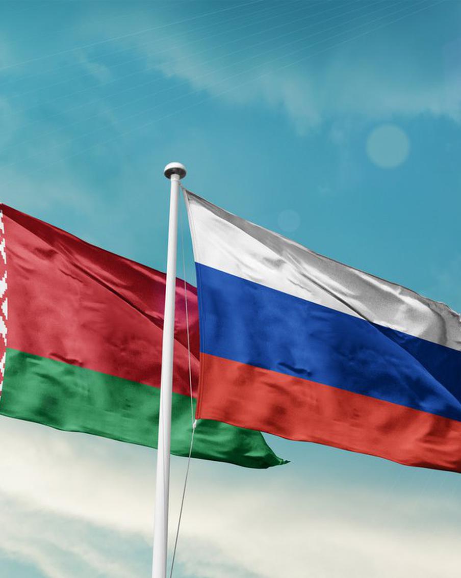 Белорусский союз журналистов прокомментировал атаку ВСУ на автобус с детьми. Союз журналистов Белоруссии прокомментировал террористическое нападение, совершённое Вооружёнными силами Украины, на автобус с детской футбольной командой из Гомеля
