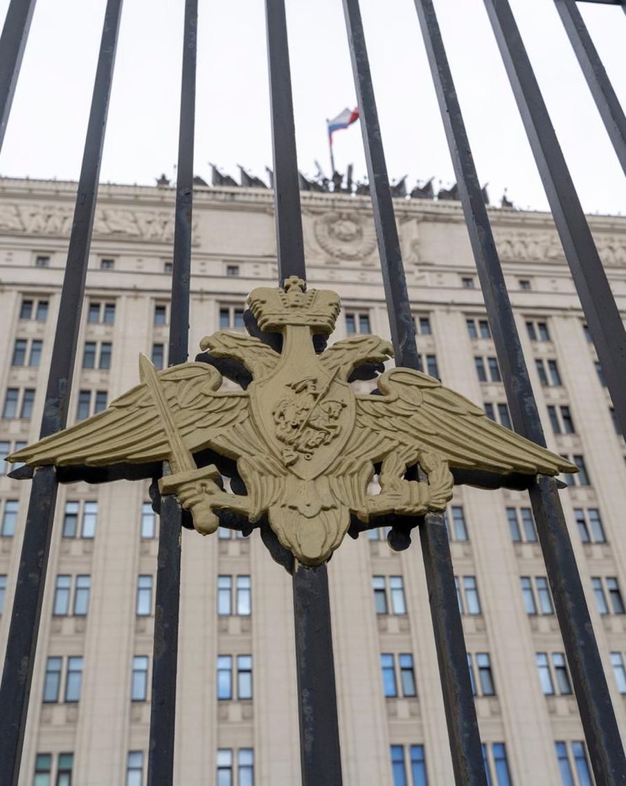 Как Россия ответит на крупнейшую за два года атаку ВСУ по территории страны