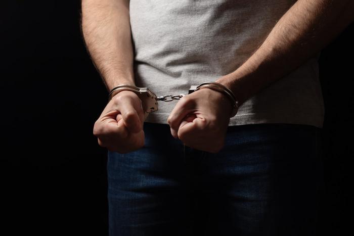 Следствие нашло за сутки мужчину после гибели женщины в Люберцах