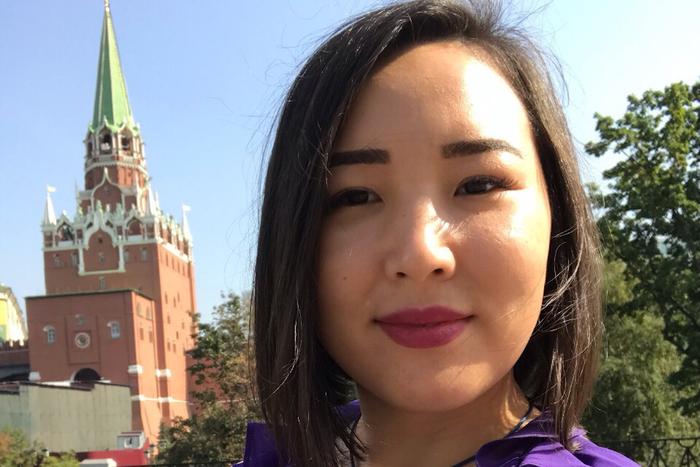 Зажало между машинами: на КАД в Петербурге насмерть сбили стендап-комика