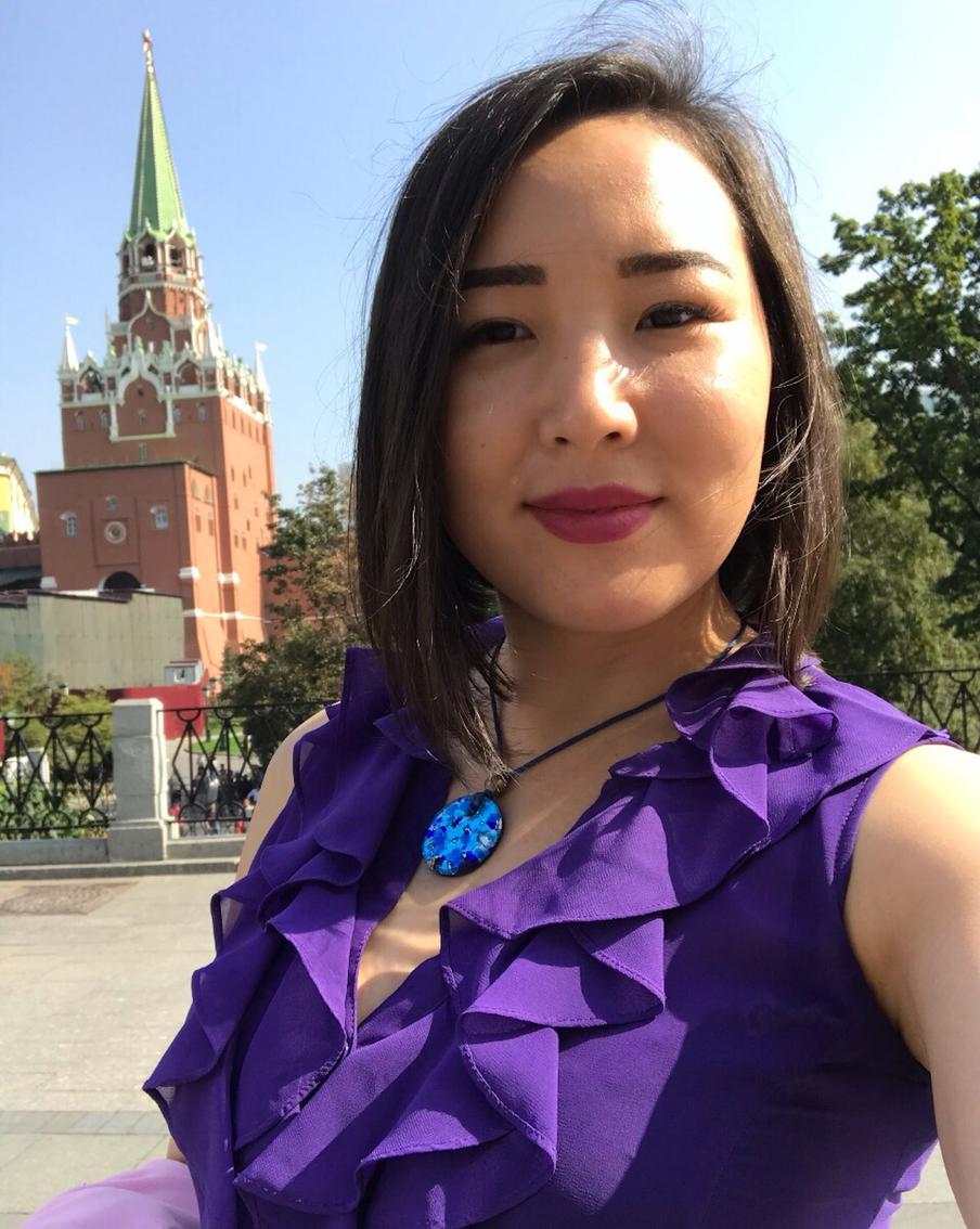 Зажало между машинами: на КАД в Петербурге насмерть сбили стендап-комика