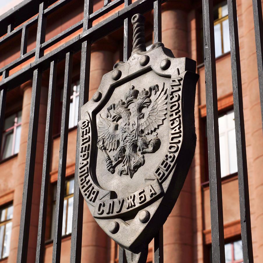 В России осудили более 20 человек, угрожавших руководству Роскомнадзора. Планировавших покушения и угрожавших руководству регулятора россиян привлекли к ответственности в России. Всего было задержано более 20 человек