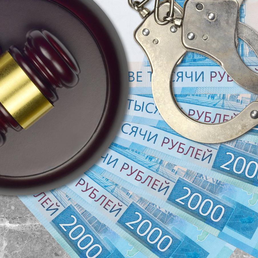 В России ужесточили наказание за изготовление и продажу фальшивых медсправок. Теперь мошенники, предлагающие гражданам России приобрести поддельные медицинские справки, могут понести уголовную ответственность за свои действия. Кроме того, покупка таких документов также наказывается в соответствии с законом