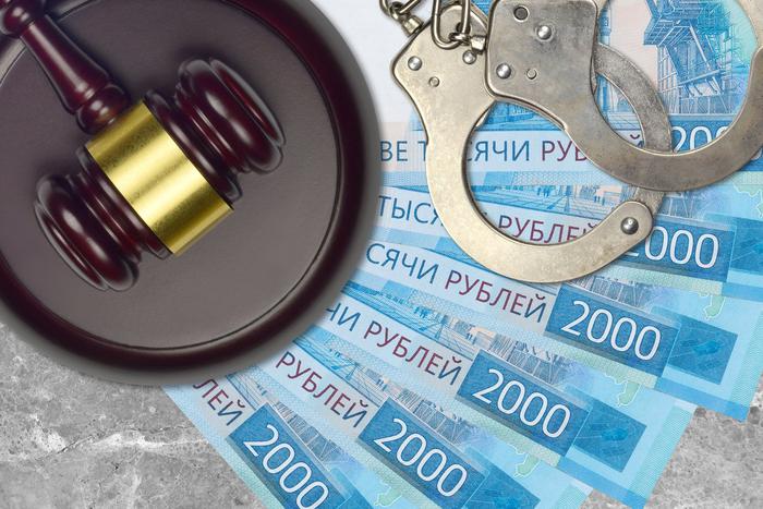 В России ужесточили наказание за покупку, продажу и изготовление поддельных медицинских справок