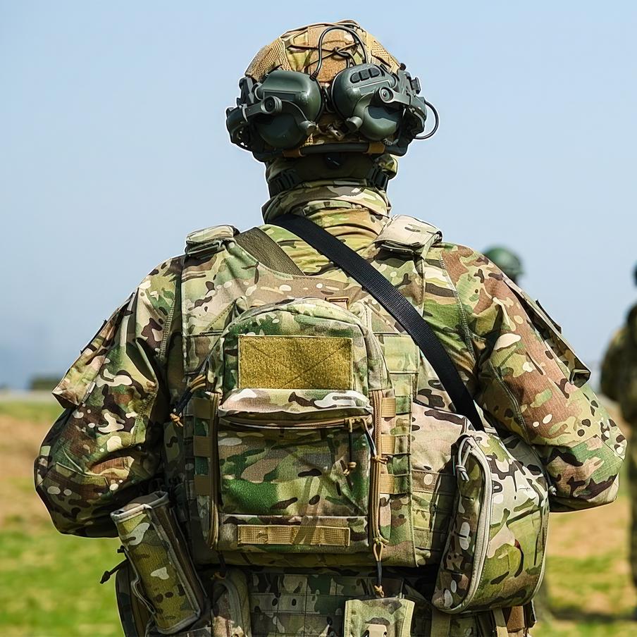 Российские военные впервые эвакуировали жителей из Константиновки в ДНР. ВС РФ провели эвакуацию первых жителей из Константиновки, постепенно оставляемой украинскими военными