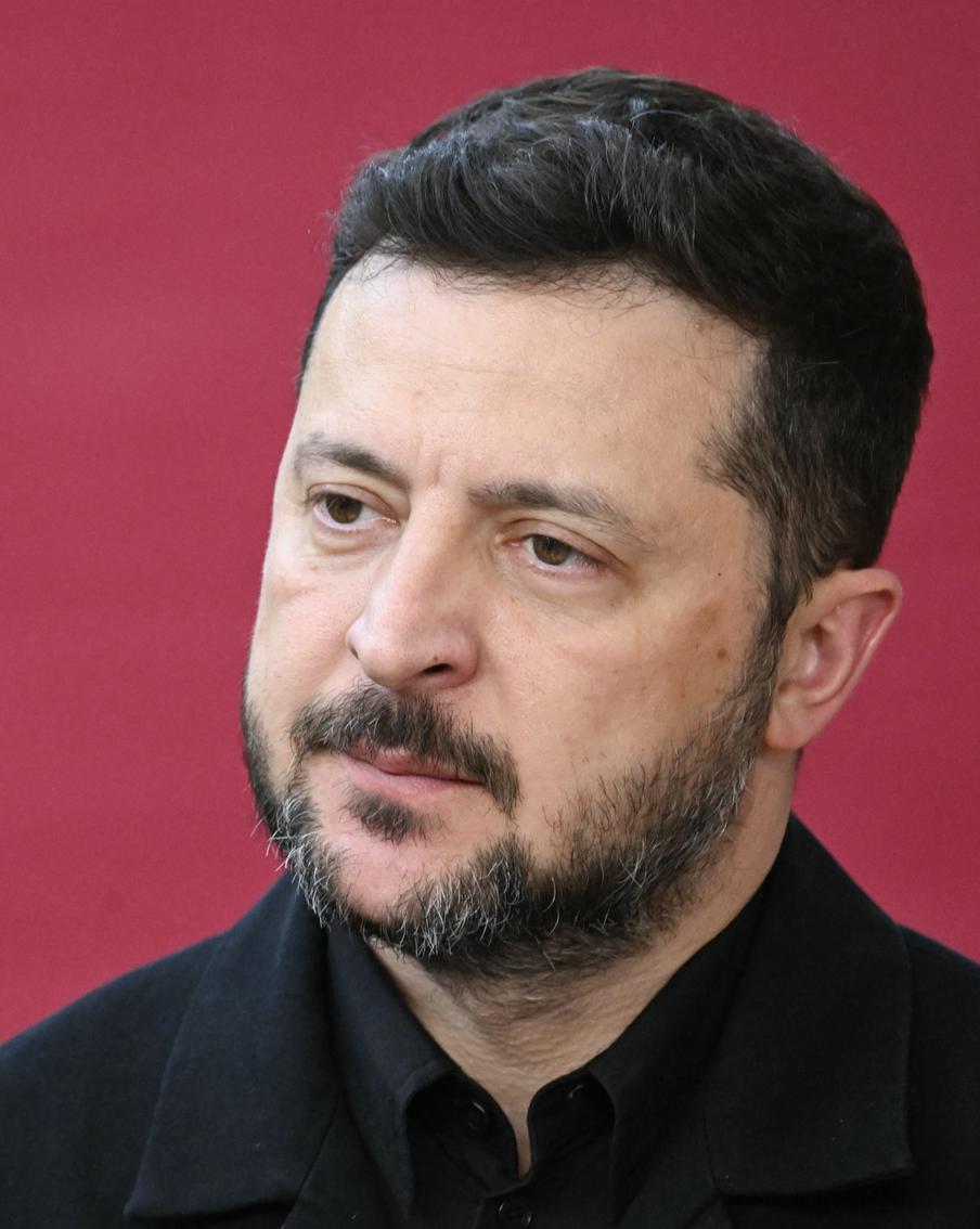 "Заканчивайте помогать русским": Украина готова атаковать Белоруссию из-за дронов