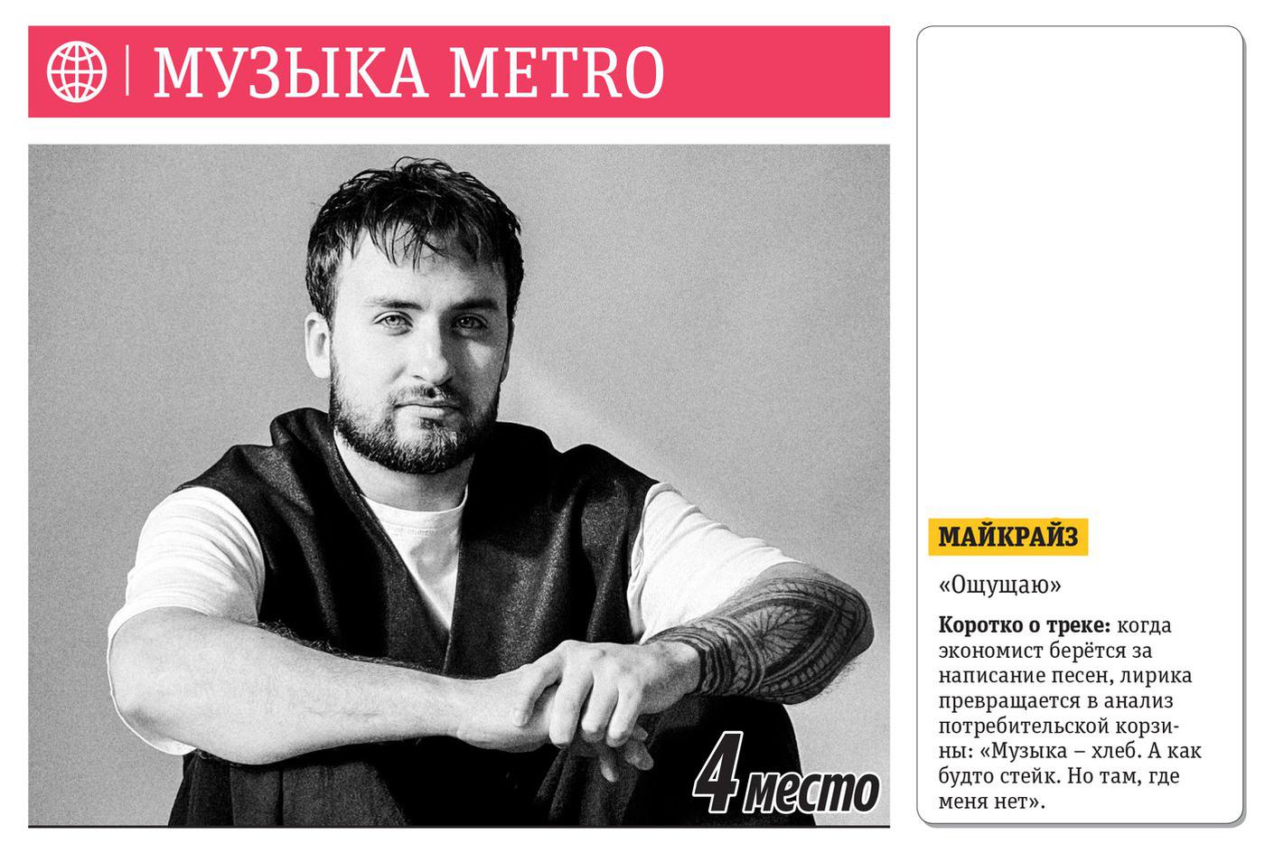 4 место.