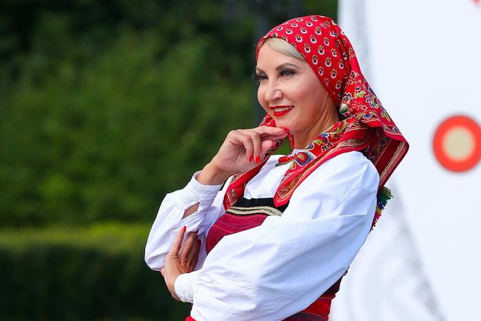 Афиша на 25 июня: учимся режиссёрскому ремеслу и примеряем русские традиционные костюмы
