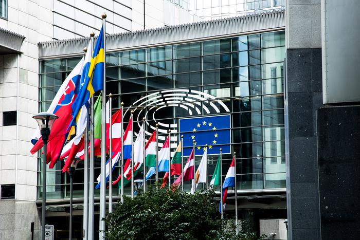 Какие ограничения могут войти в новый пакет санкций против России