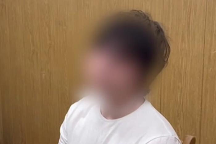 Чем был мотивирован вербовщик подростков для терактов, задержанный в Дагестане