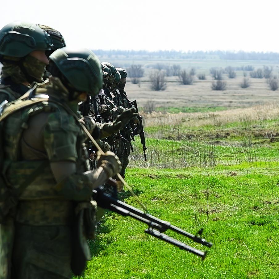 ВС России освободили Новоскелеватоe в Днепропетровской области. Министерство обороны Российской Федерации сообщает об освобождении населённого пункта Новоскелеватое в Днепропетровской области. Потери ВСУ за сутки составили около 1340 военнослужащих, включая уничтожение до 90 человек в Константиновке и до 30 военных при ударе ВКС России по базе отдыха "Голубые озёра"