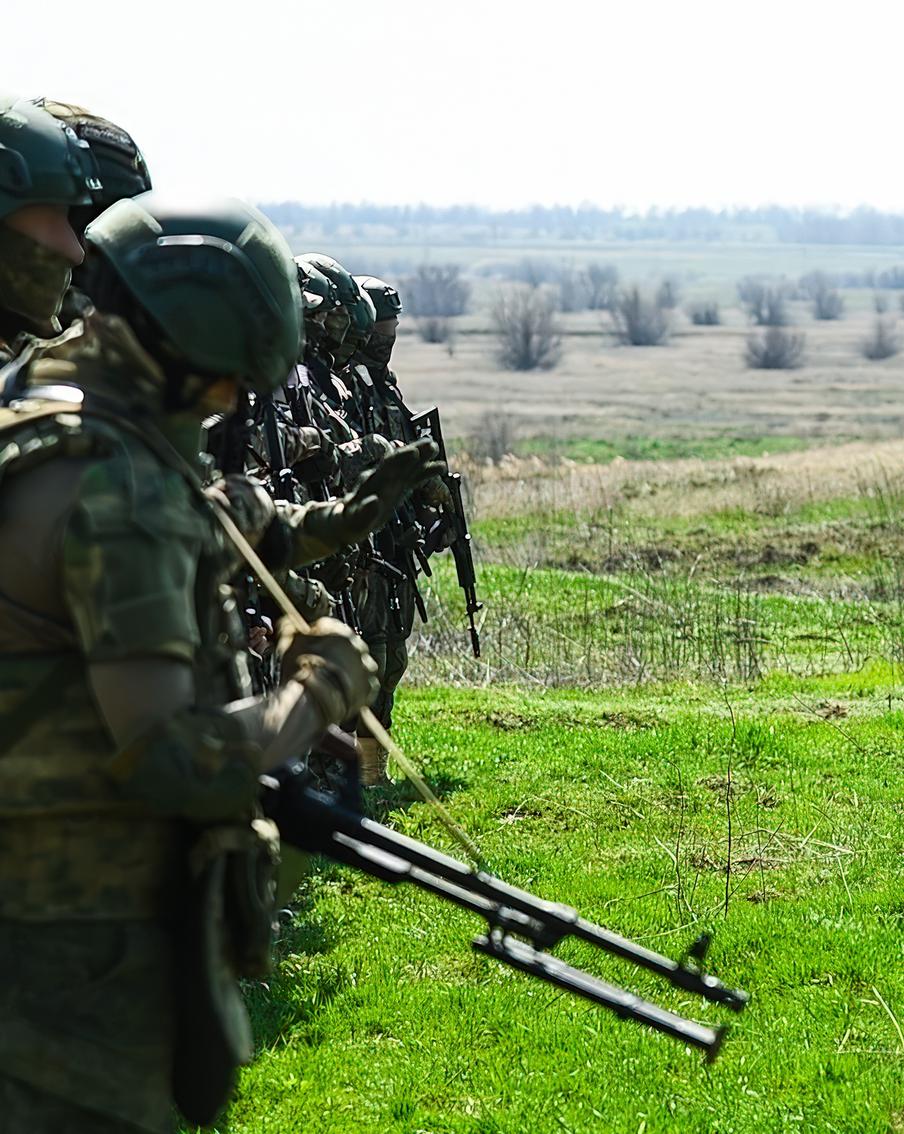 ВС России освободили Новоскелеватоe в Днепропетровской области. Министерство обороны Российской Федерации сообщает об освобождении населённого пункта Новоскелеватое в Днепропетровской области. Потери ВСУ за сутки составили около 1340 военнослужащих, включая уничтожение до 90 человек в Константиновке и до 30 военных при ударе ВКС России по базе отдыха "Голубые озёра"