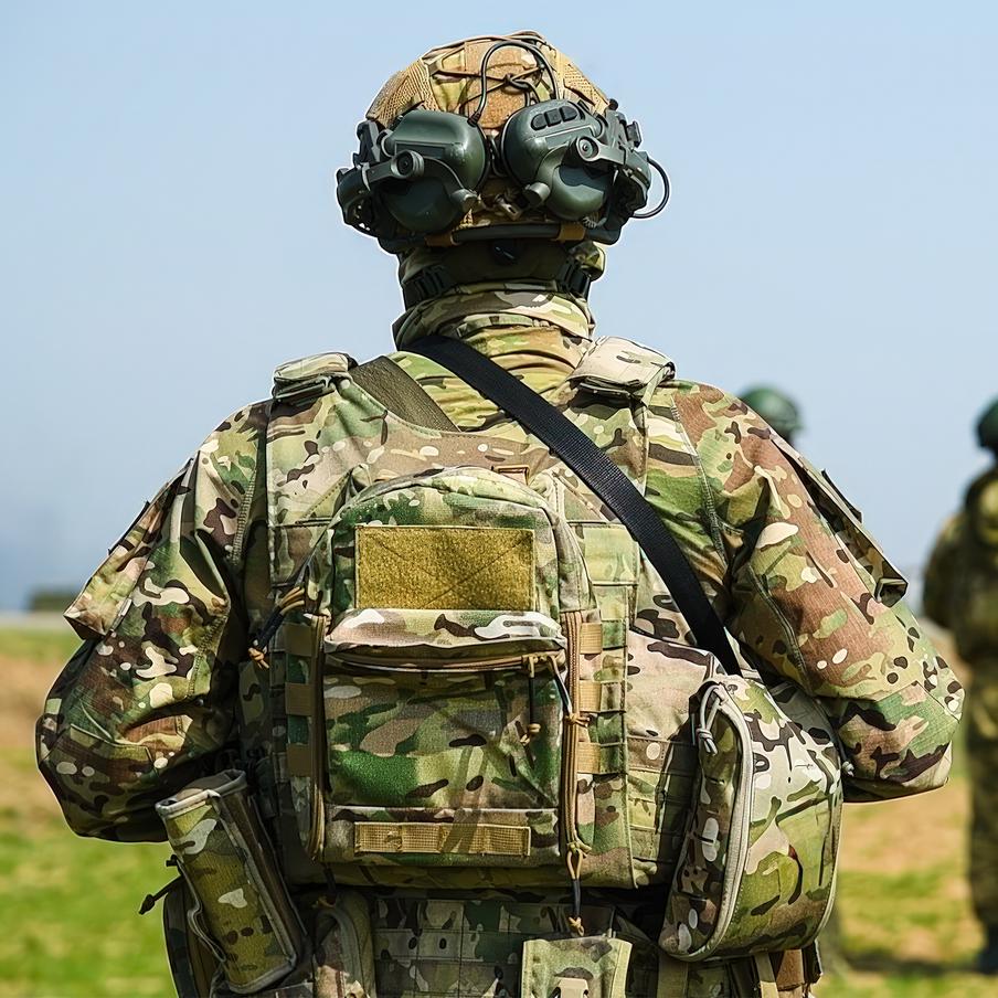 Российские военные продвигаются к ключевому пункту обороны Славянска. Армия России находится в пяти километрах от населённого пункта Николаевка. В случае установления контроля над ним ВС РФ получат преимущество при наступлении на Славянск