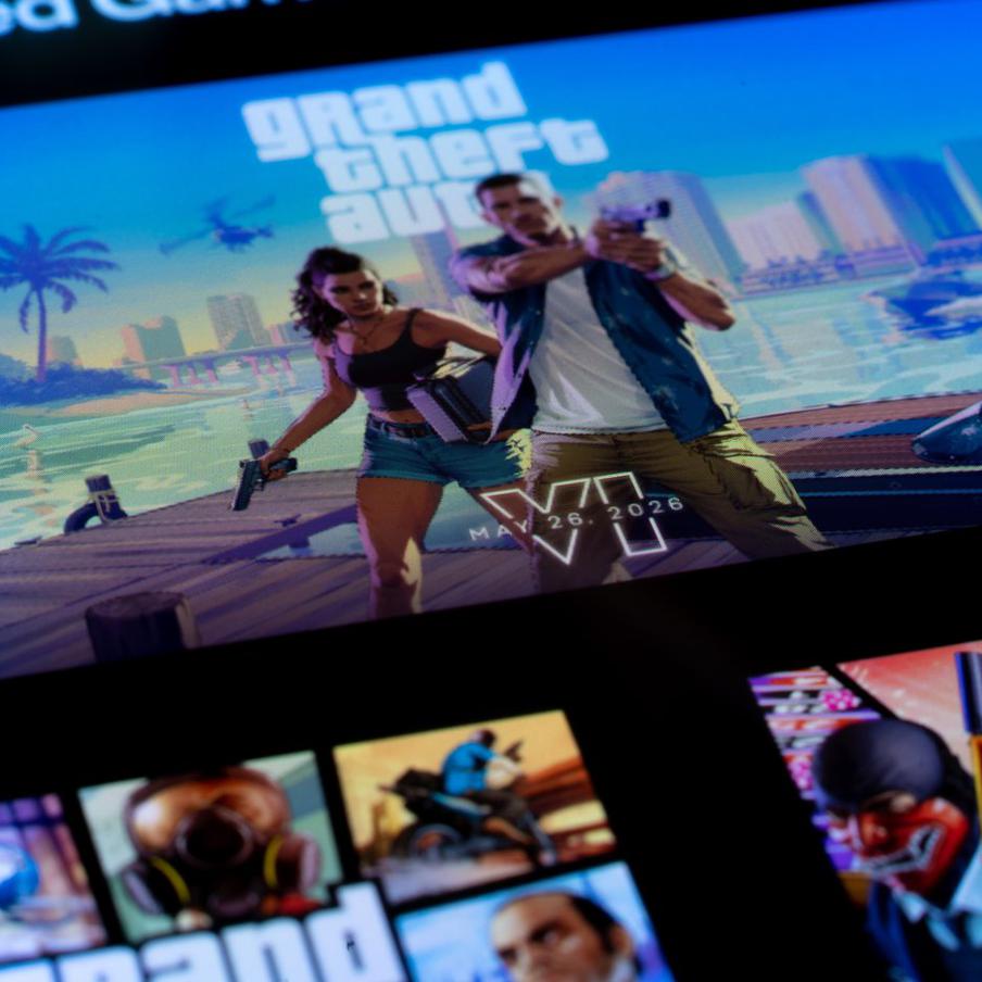 Издатели GTA VI могли полностью окупить разработку игры за сутки предзаказов. Rockstar Games могла заработать свыше 3 миллиардов долларов за первые сутки после открытия предзаказов на следующую часть серии Grand Theft Auto. По предварительным подсчётам, уже продано 39 миллионов копий игры