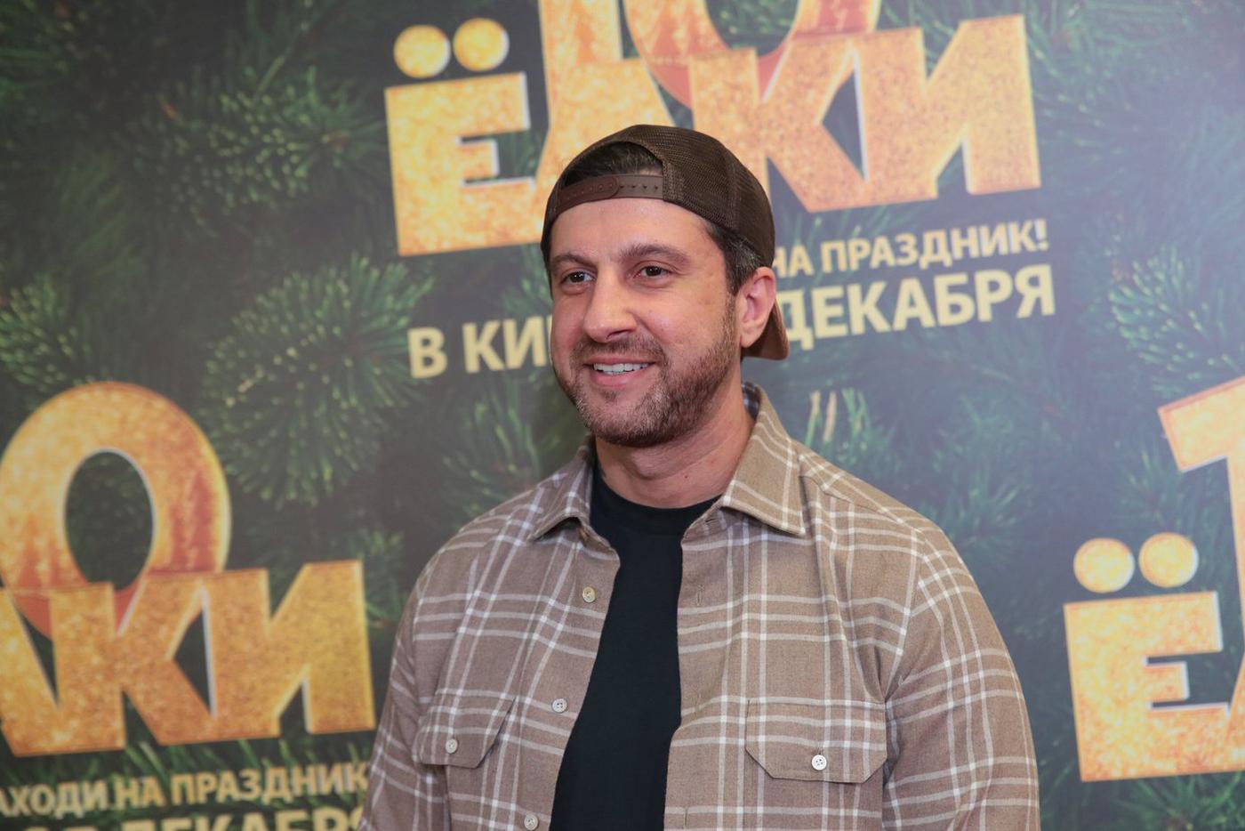 Блогер Сардаров заявил, что чашка кофе в швейцарском Цюрихе стоила 20 евро