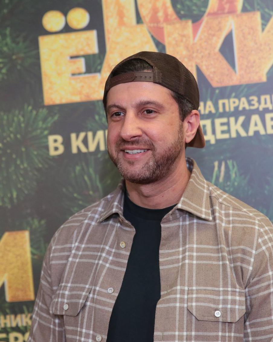Известный российский блогер испытал шок от стоимости чашки кофе в европейской стране