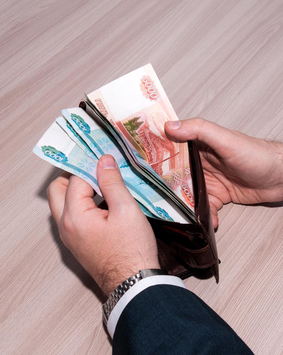 Стали известны самые высокооплачиваемые репетиторы у школьников России. Больше всего родители российских школьников по итогам учебного года тратили на репетиторов по физике для своих детей