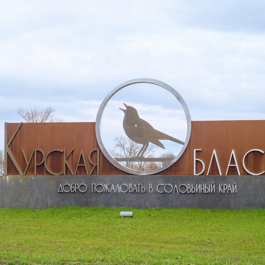 В Россию вернулись все вывезенные во время оккупации ВСУ жители Курской области. Российские власти добились возвращения домой всех ранее похищенных украинскими военными жителей приграничного региона, чья территория более полугода находилась под контролем ВСУ