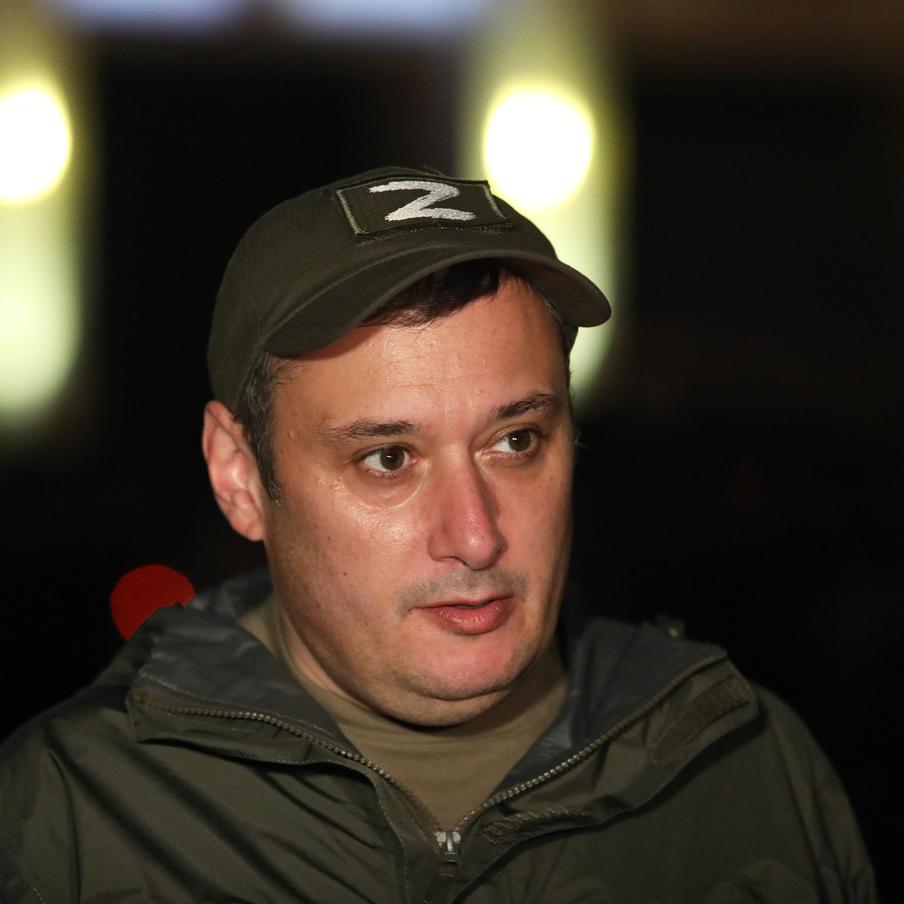 Вернувшиеся в Россию куряне рассказали о пытках в плену на Украине. Жители Курской области вернувшиеся в регион после вывоза на Украину во время вторжения ВСУ поделились подробностями своего нахождения в заточении